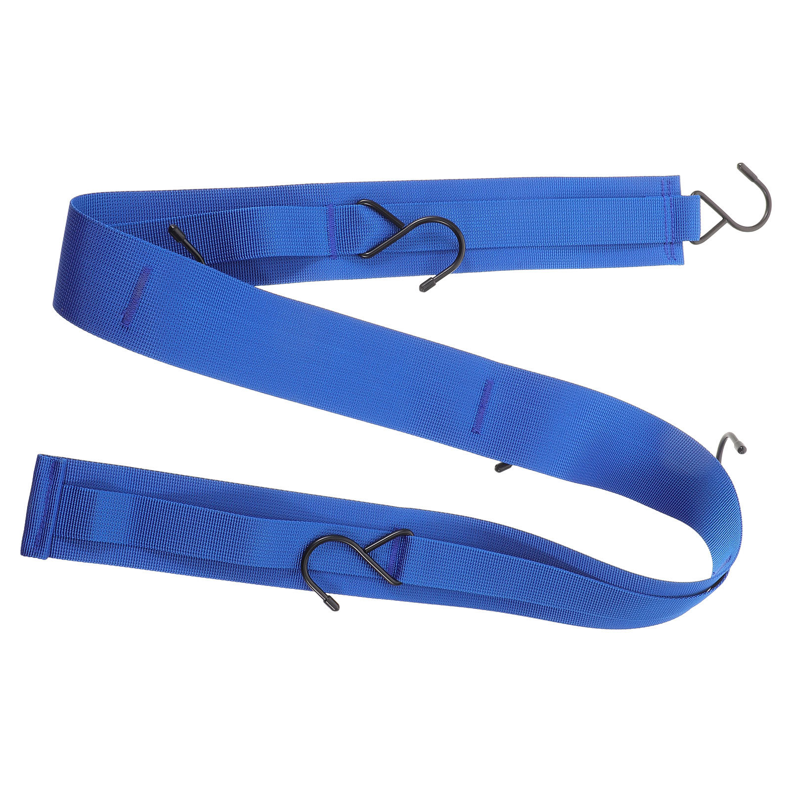 Portable Hockey Gear Drying Ra - огляд і ціна Sports Equipment Drying Rack