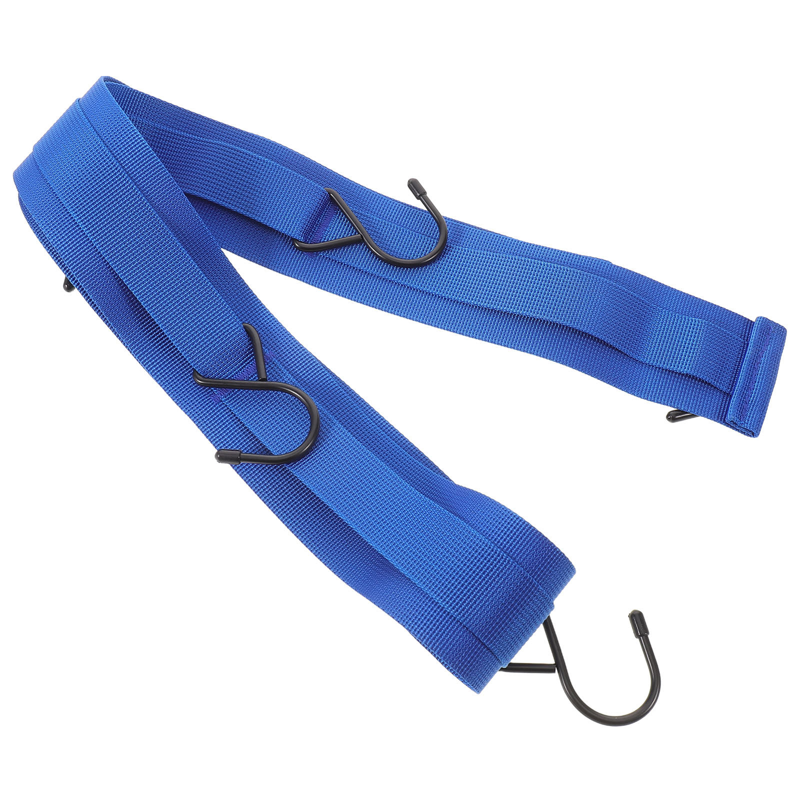 Portable Hockey Gear Drying Ra - огляд і ціна Sports Equipment Drying Rack