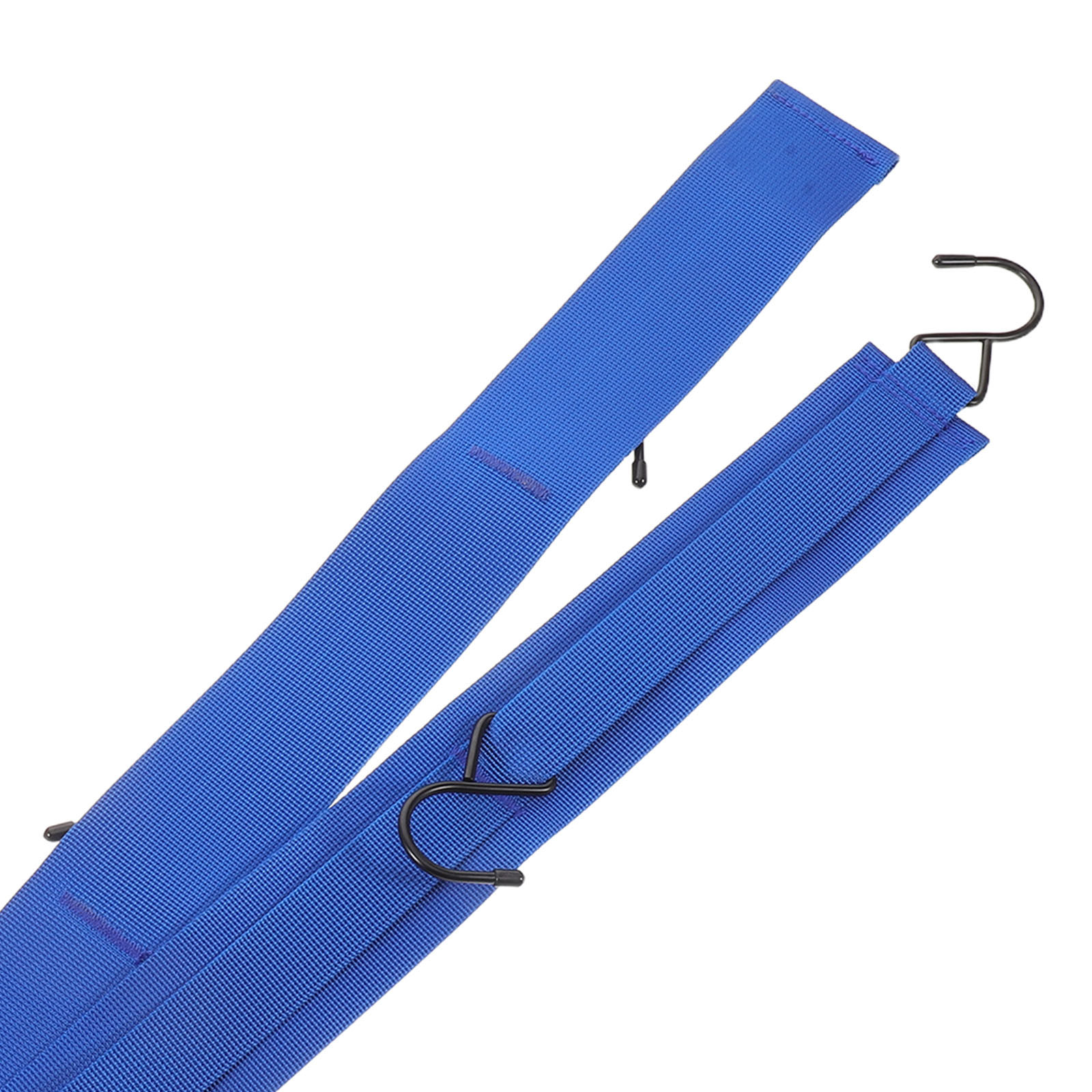 Portable Hockey Gear Drying Ra - огляд і ціна Sports Equipment Drying Rack