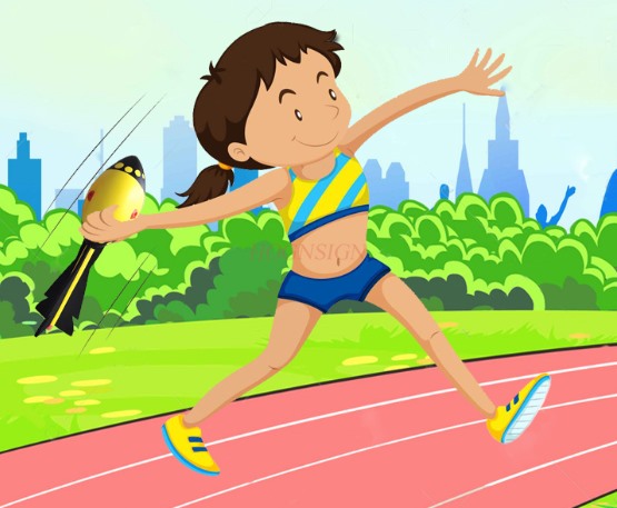 Primary and middle school stud - огляд і ціна Sports Equipment For Primary School