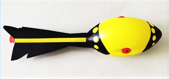 Primary and middle school stud - огляд і ціна Sports Equipment For Primary School