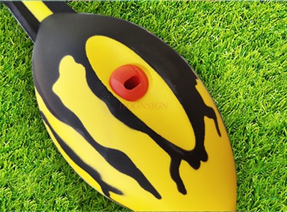 Primary and middle school stud - огляд і ціна Sports Equipment For Primary School