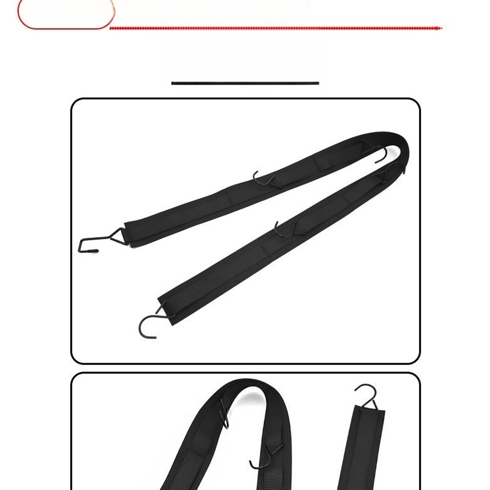 Outdoor Gear Organizer Sports  - огляд і ціна Sports Equipment Drying Rack
