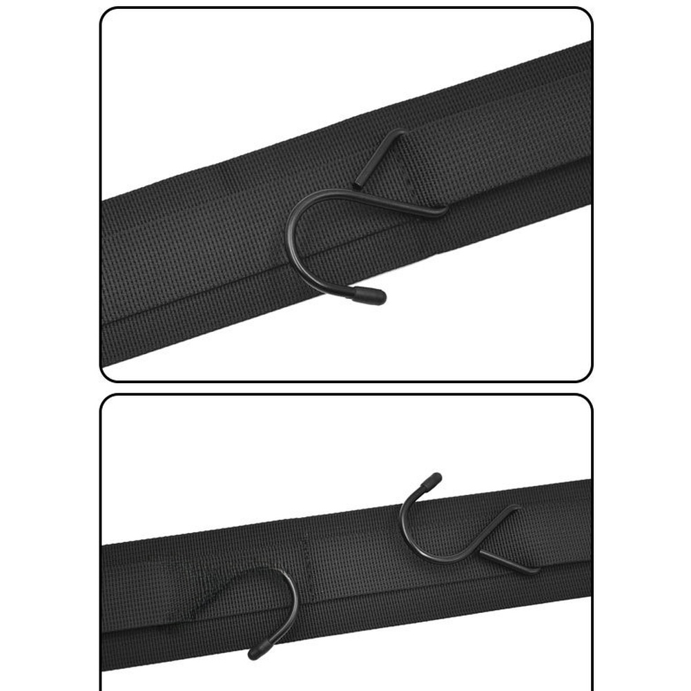 Outdoor Gear Organizer Sports  - огляд і ціна Sports Equipment Drying Rack