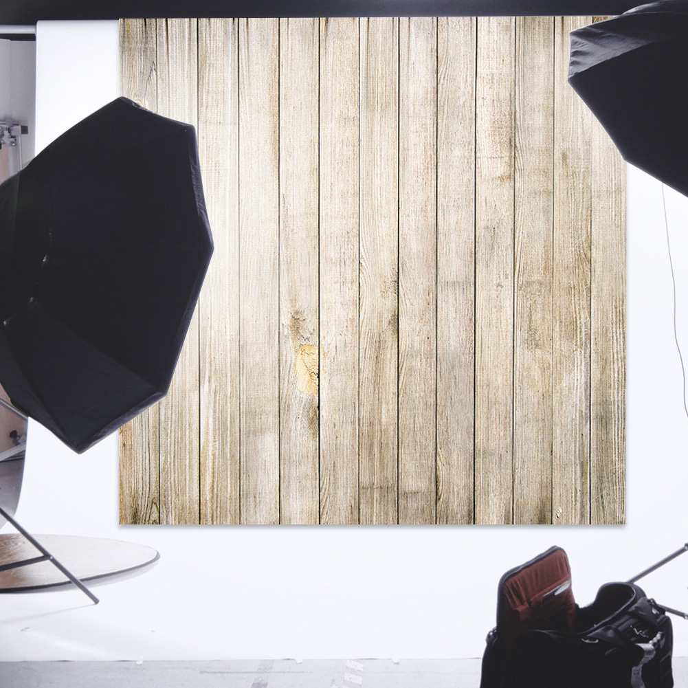 Photography Backdrop Gym Boxin - огляд і ціна Sports Equipment Photos