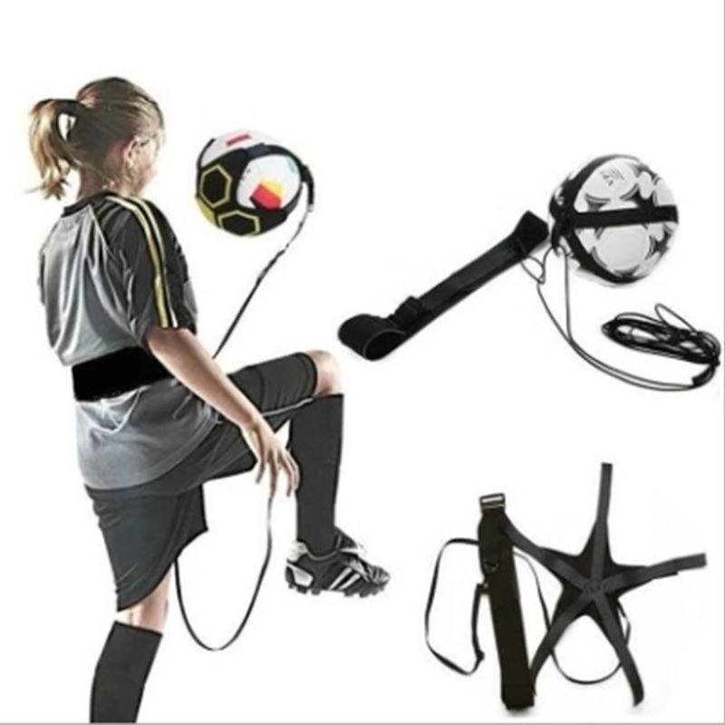1pcs Football Ball Bag for Pri - огляд і ціна Sports Equipment For Primary School