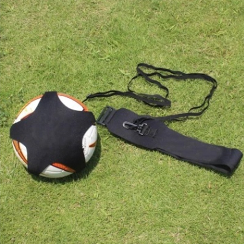 1pcs Football Ball Bag for Pri - огляд і ціна Sports Equipment For Primary School