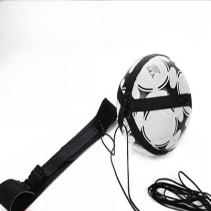 1pcs Football Ball Bag for Pri - огляд і ціна Sports Equipment For Primary School