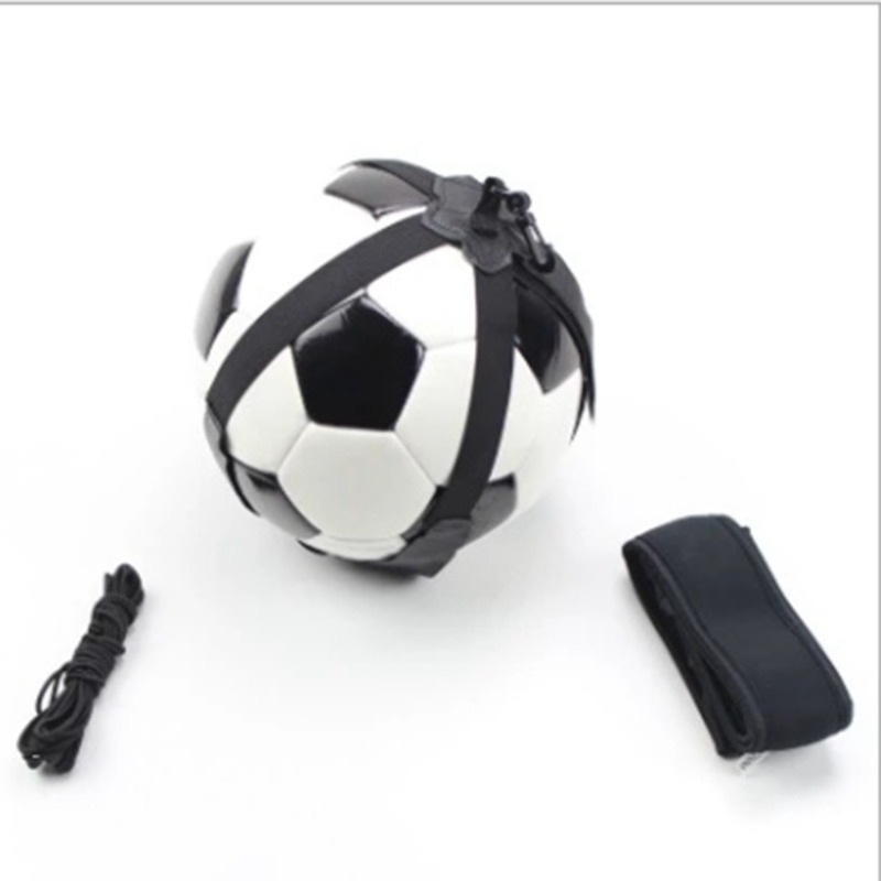 1pcs Football Ball Bag for Pri - огляд і ціна Sports Equipment For Primary School