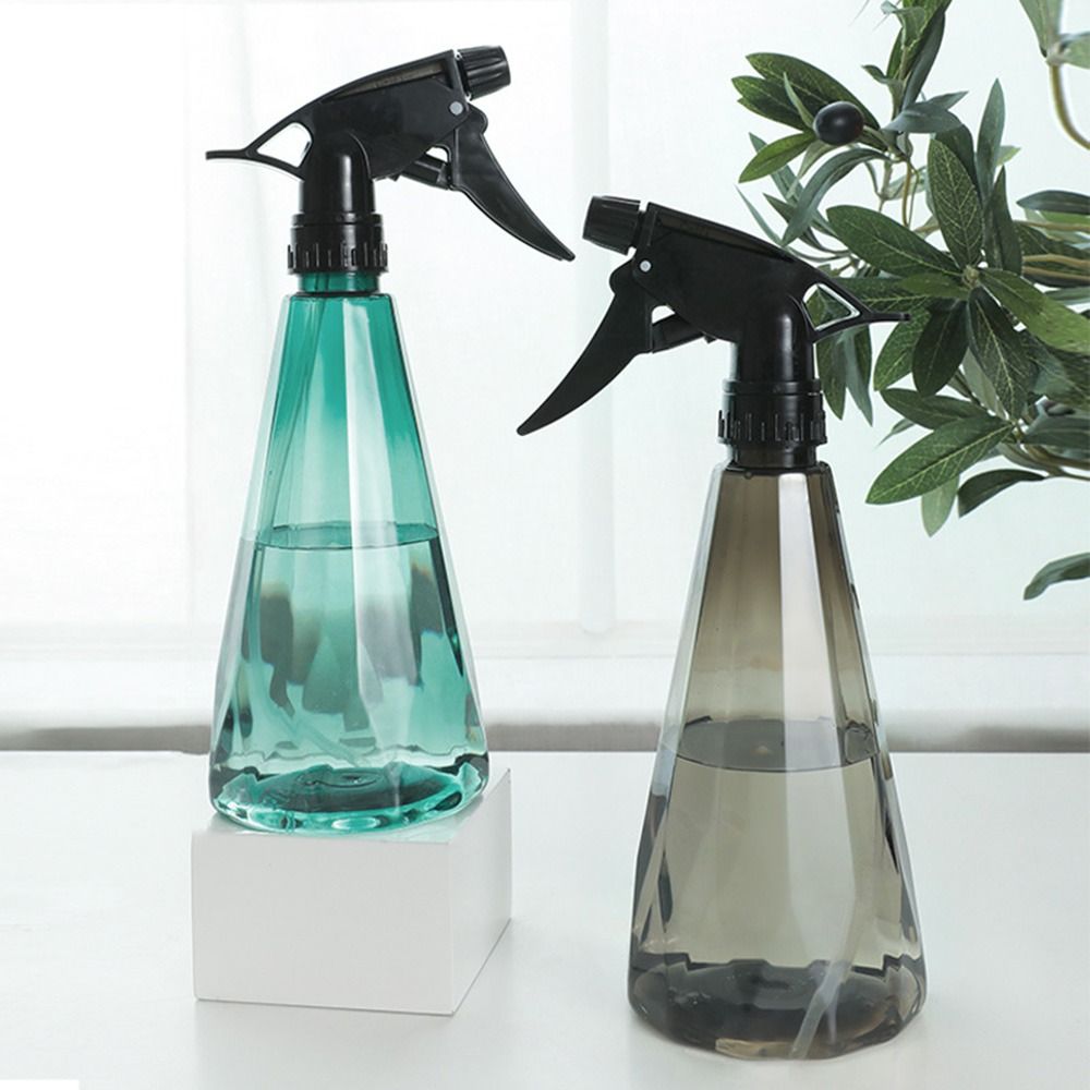 500ML Household Watering Spray - огляд і ціна Sports Equipment Disinfectant Spray