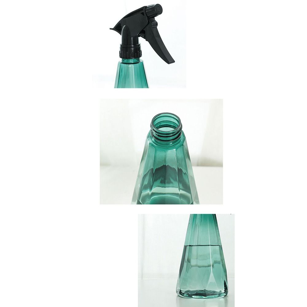 500ML Household Watering Spray - огляд і ціна Sports Equipment Disinfectant Spray