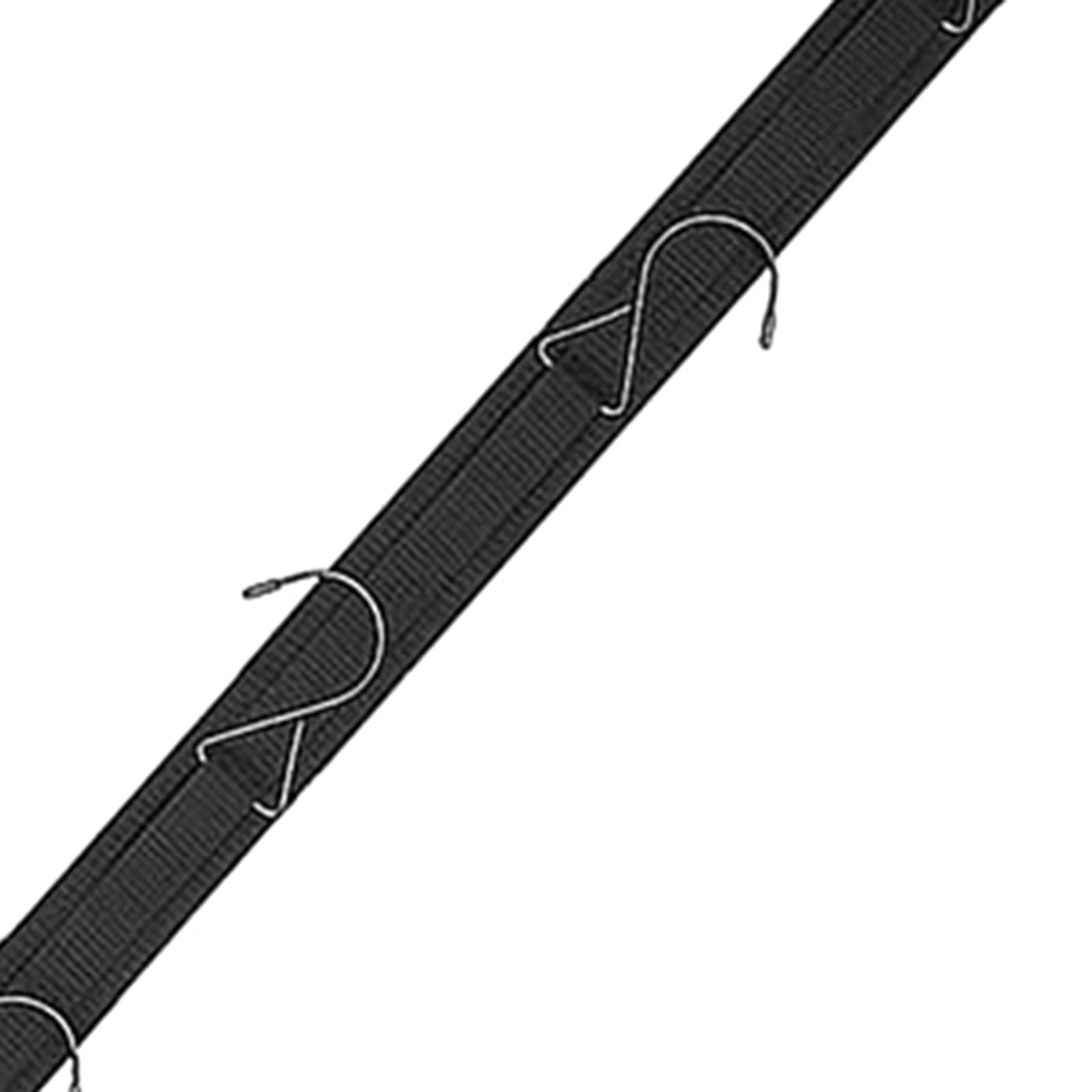 Polyester Hockey Gear Hanger A - огляд і ціна Sports Equipment Drying Rack