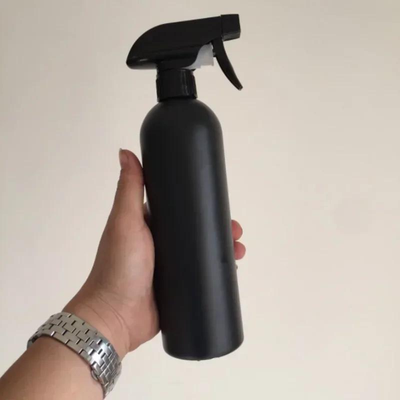 500ml Empty Hairdressing Spray - огляд і ціна Sports Equipment Disinfectant Spray
