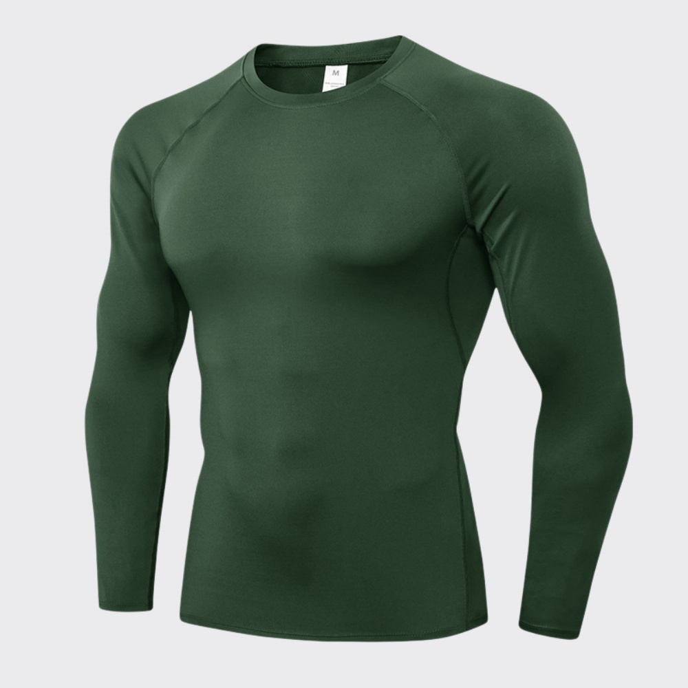 Men Bodybuilding Sport T-Shirt - огляд і ціна Sports Equipment Logo