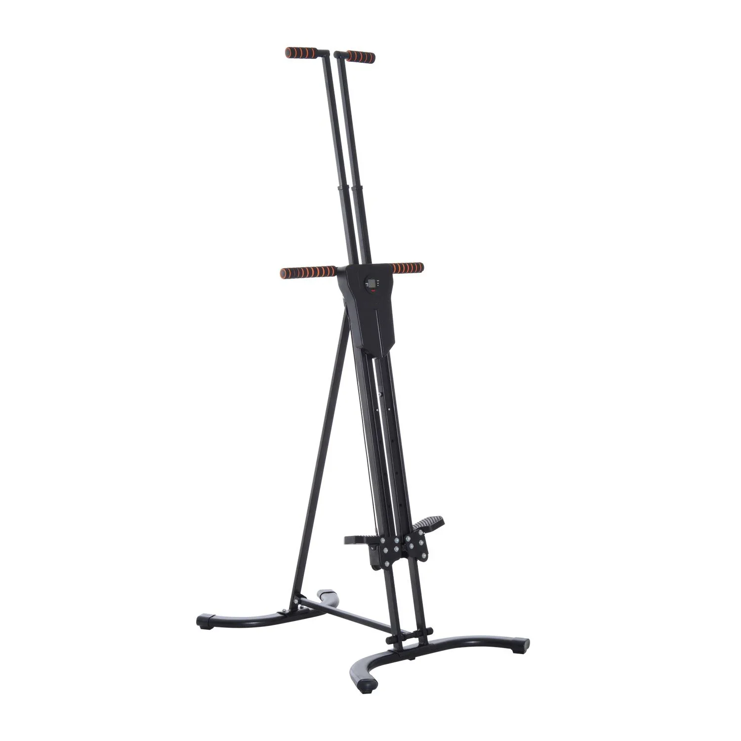 z High Quality Home Use Sports - огляд і ціна Sports Equipment A To Z