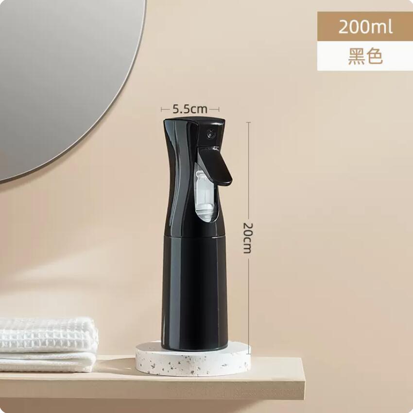 Fine Mist Continuous Spray Bot - огляд і ціна Sports Equipment Disinfectant Spray