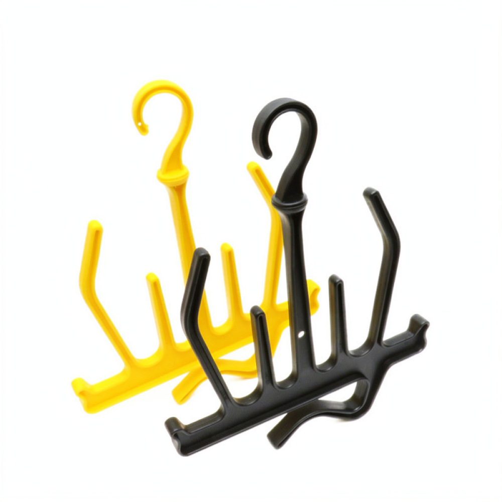 Heavy Duty Diving Suit Hanger  - огляд і ціна Sports Equipment Drying Rack