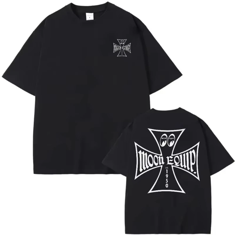 Loser Machine Speed & Skate T- - огляд і ціна Sports Equipment Logo