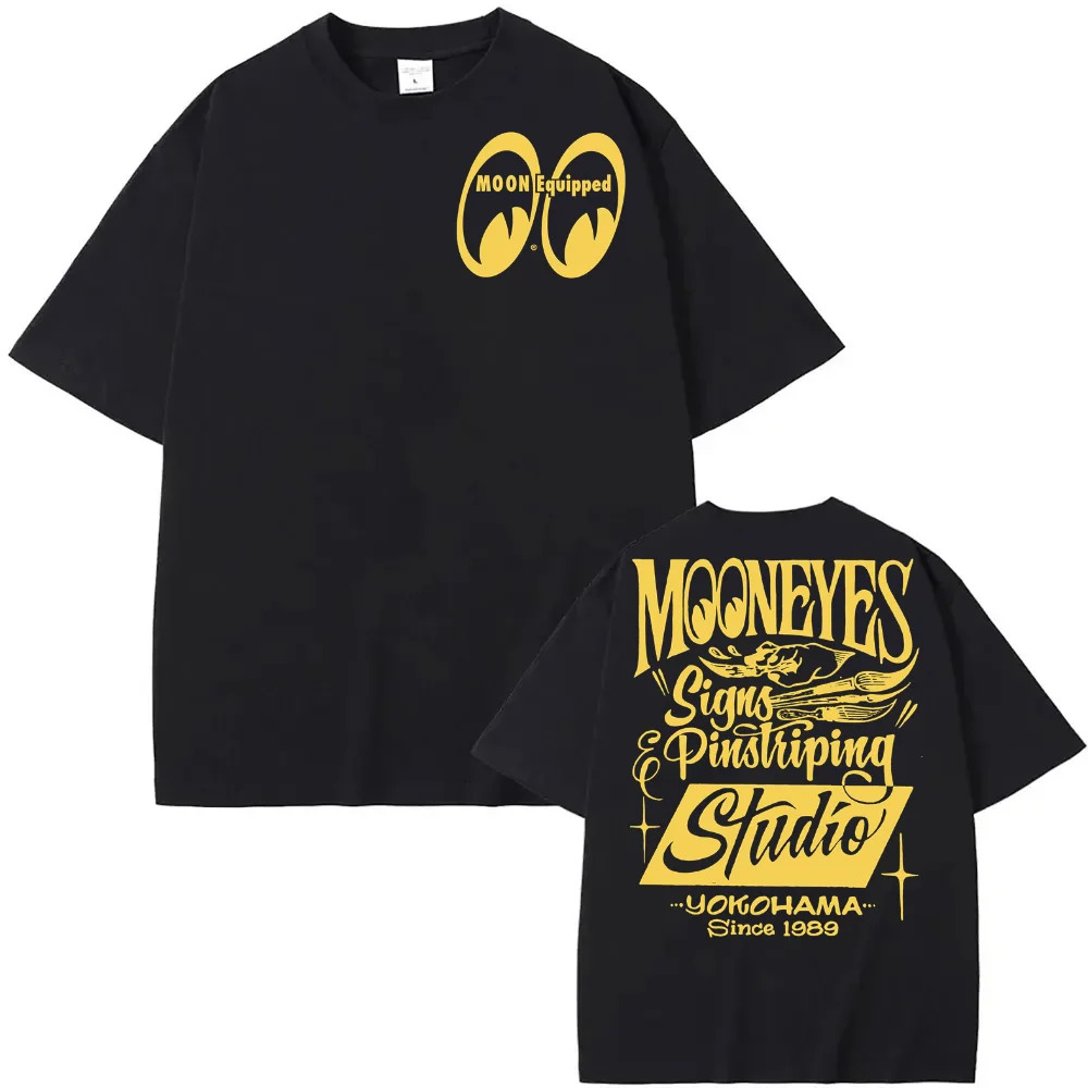 Loser Machine Speed & Skate T- - огляд і ціна Sports Equipment Logo