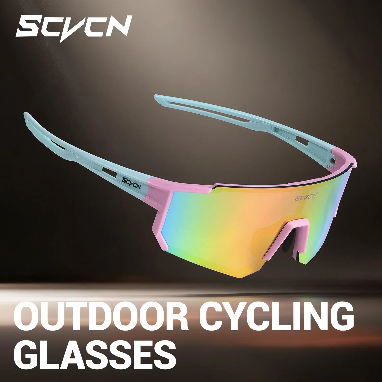 SCVCN Women Pink Bike Cycling  - огляд і ціна Sports Equipment Photos