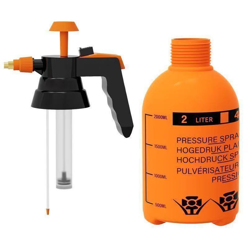 New 1/5pcs High-Pressure Air P - огляд і ціна Sports Equipment Disinfectant Spray