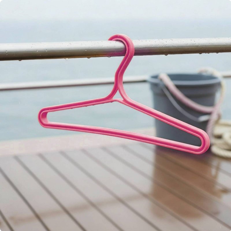 Wetsuit Hanger Long-Lasting Di - огляд і ціна Sports Equipment Drying Rack