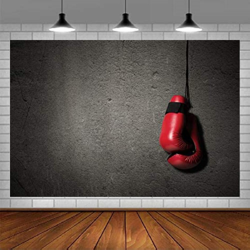 Photography Backdrop Sports Ma - огляд і ціна Sports Equipment Photos