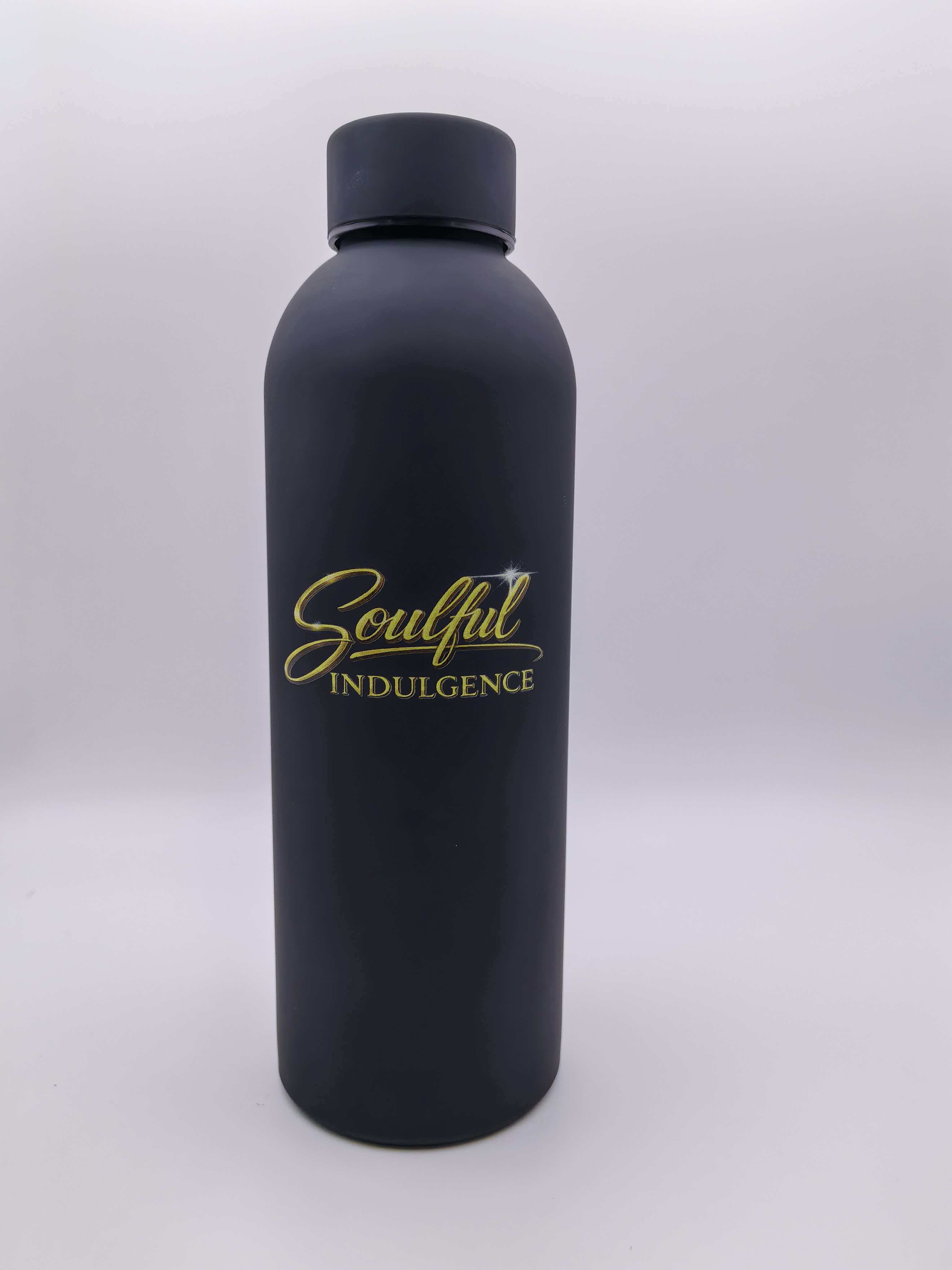Custom Logo Thermos Large Vacu - огляд і ціна Sports Equipment Logo