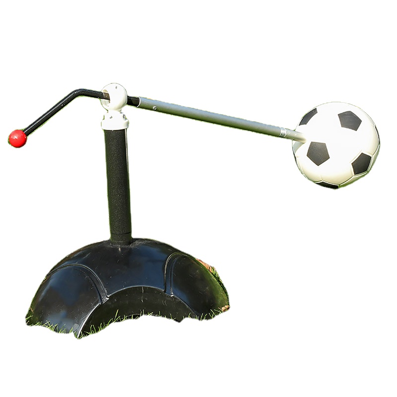 New whale football training eq - огляд і ціна Sports Equipment For Primary School