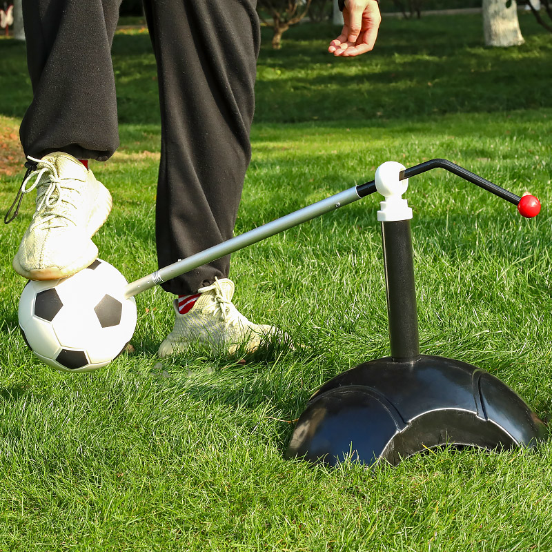 New whale football training eq - огляд і ціна Sports Equipment For Primary School