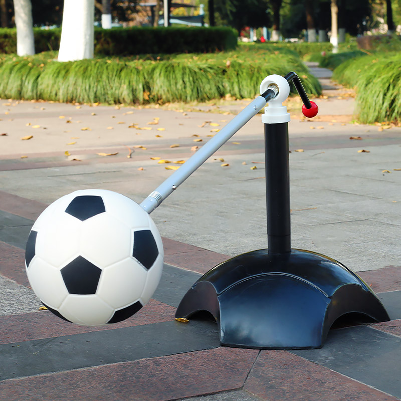 New whale football training eq - огляд і ціна Sports Equipment For Primary School