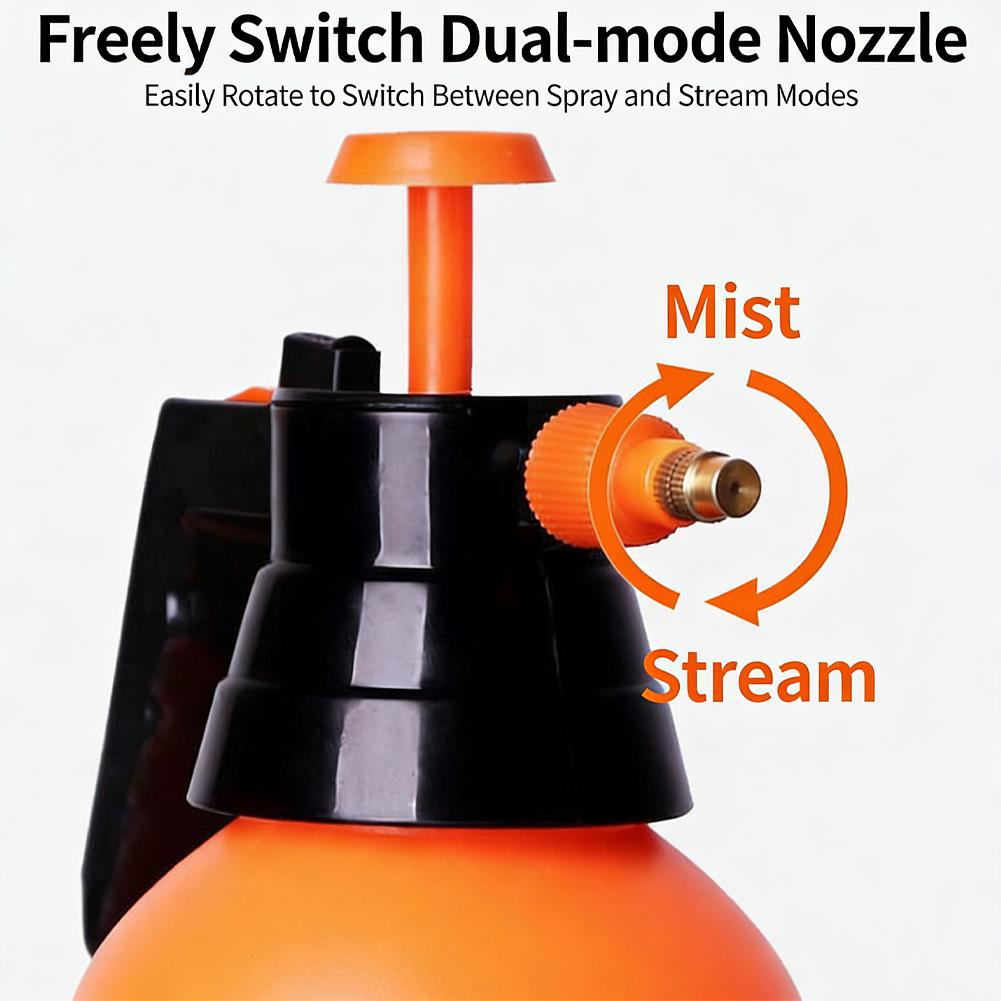High-Pressure Air Pump Water f - огляд і ціна Sports Equipment Disinfectant Spray