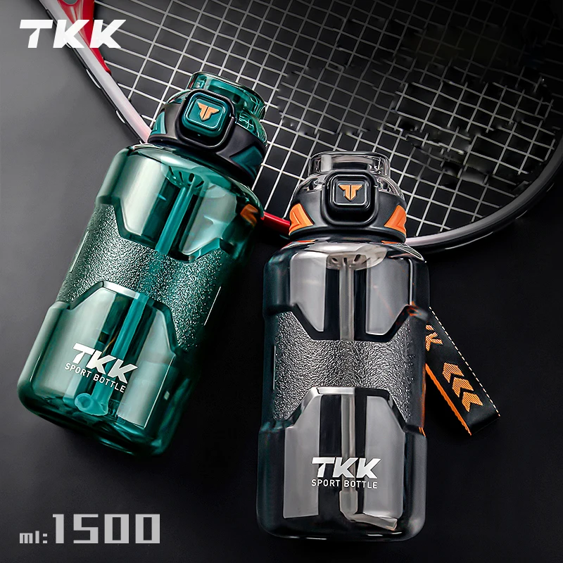 Large Capacity Sports Fitness  - огляд і ціна Sports Equipment Photos