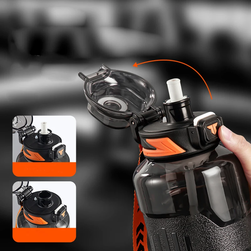 Large Capacity Sports Fitness  - огляд і ціна Sports Equipment Photos