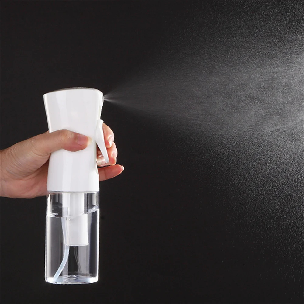 200ml Refillable Continuous Mi - огляд і ціна Sports Equipment Disinfectant Spray
