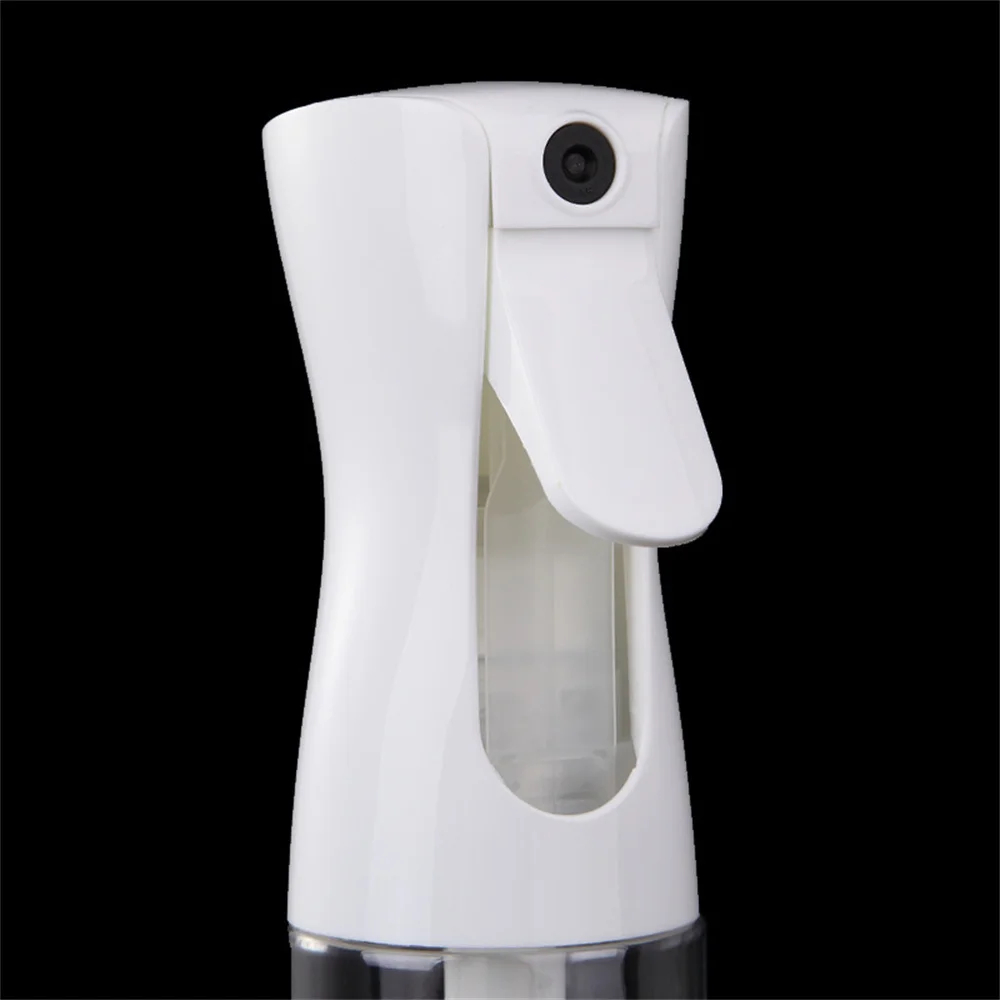 200ml Refillable Continuous Mi - огляд і ціна Sports Equipment Disinfectant Spray