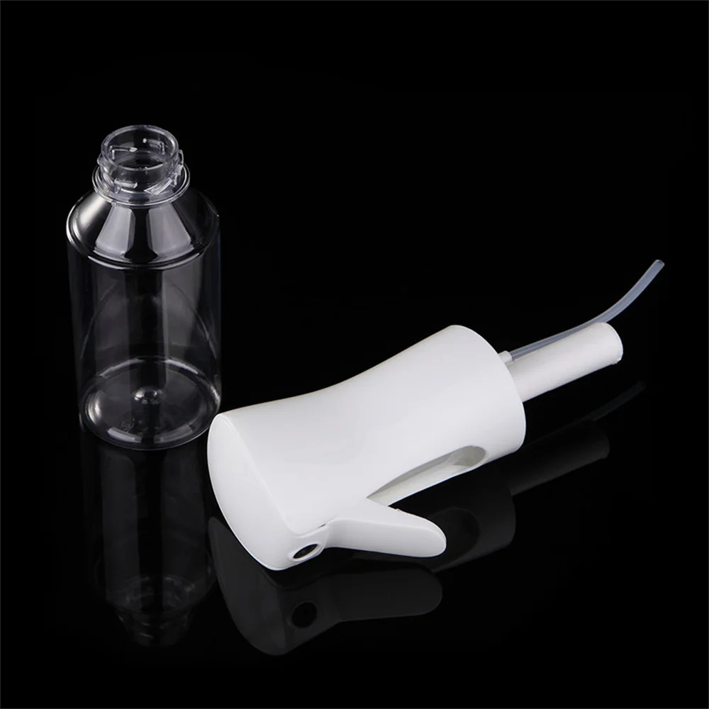 200ml Refillable Continuous Mi - огляд і ціна Sports Equipment Disinfectant Spray