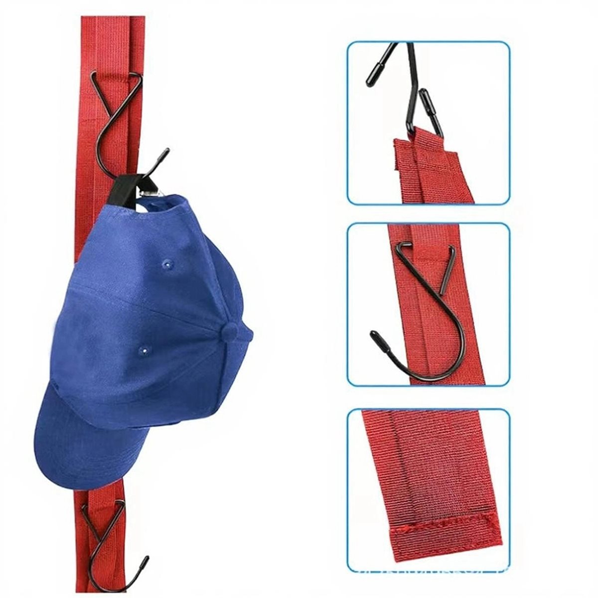 (WSFS) Hockey Drying Rack Equi - огляд і ціна Sports Equipment Drying Rack
