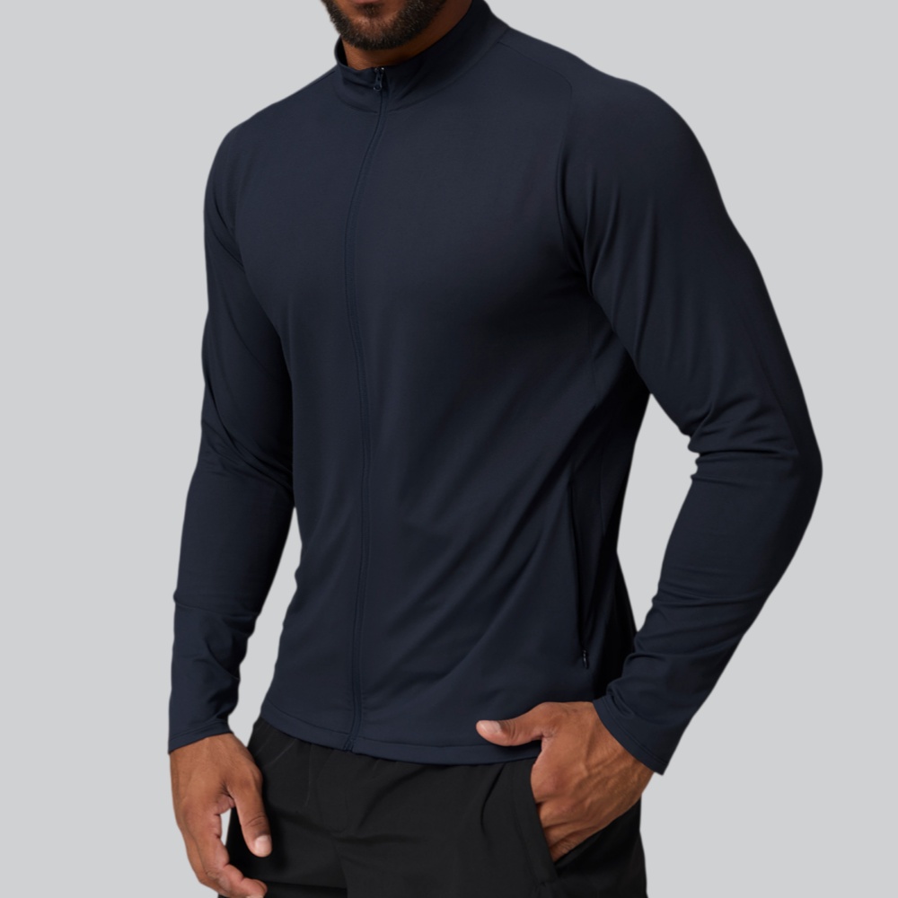 Men Sport T-shirts Hoodie Body - огляд і ціна Sports Equipment Logo