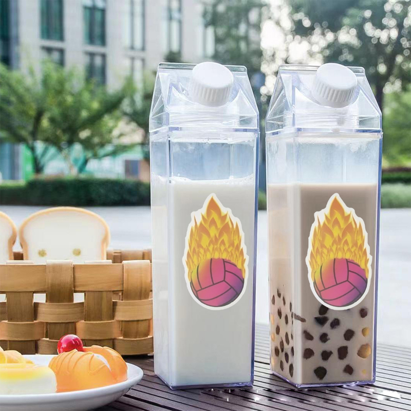 Sports water bottles cups boys - огляд і ціна Sports Equipment For Primary School