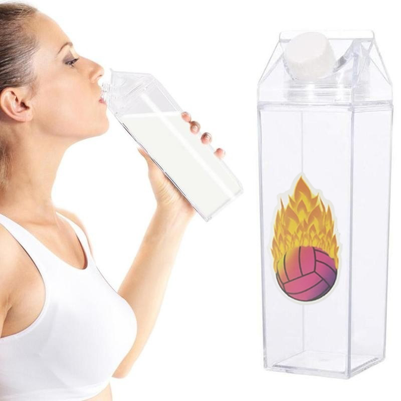 Sports water bottles cups boys - огляд і ціна Sports Equipment For Primary School