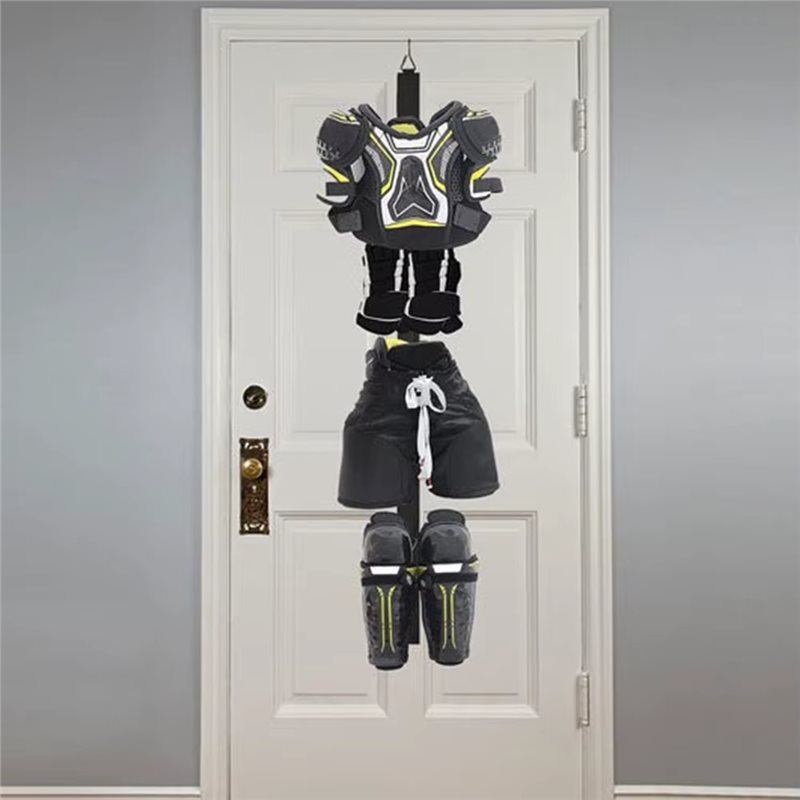 AEB0-Hockey Drying Rack Equipm - огляд і ціна Sports Equipment Drying Rack