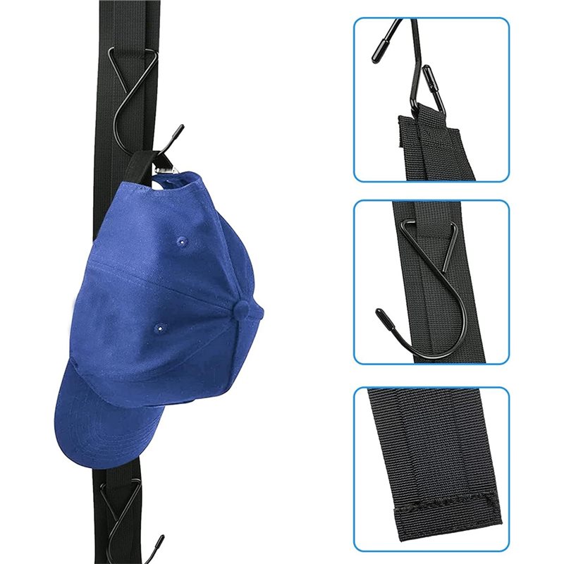 AEB0-Hockey Drying Rack Equipm - огляд і ціна Sports Equipment Drying Rack