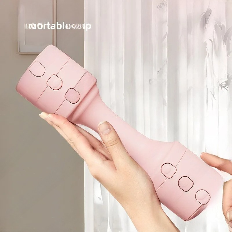 Ladies Fitness Household Adjus - огляд і ціна Sports Equipment For Primary School