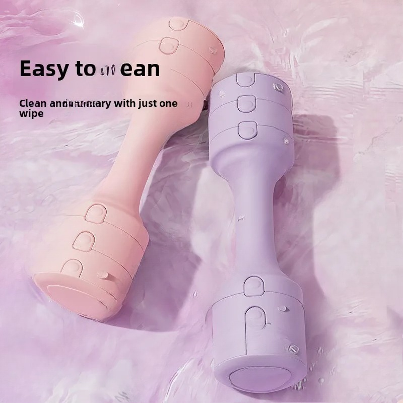 Ladies Fitness Household Adjus - огляд і ціна Sports Equipment For Primary School