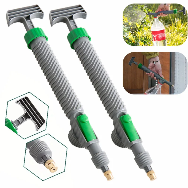 Handheld Spray Is Suitable for - огляд і ціна Sports Equipment Disinfectant Spray