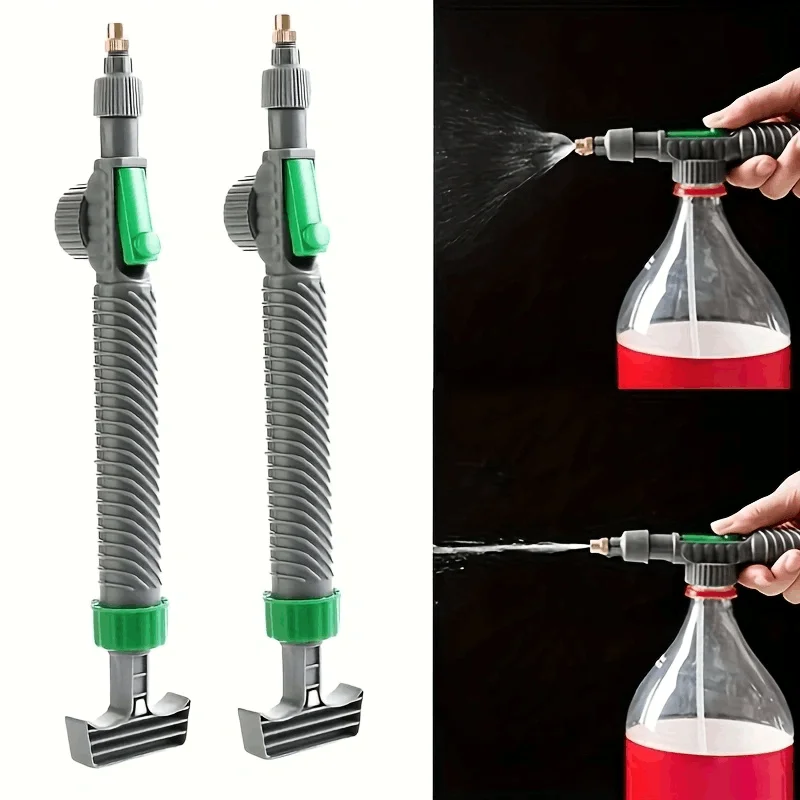Handheld Spray Is Suitable for - огляд і ціна Sports Equipment Disinfectant Spray