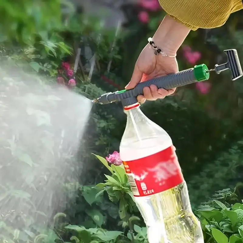 Handheld Spray Is Suitable for - огляд і ціна Sports Equipment Disinfectant Spray