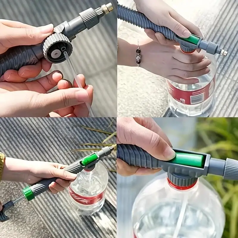 Handheld Spray Is Suitable for - огляд і ціна Sports Equipment Disinfectant Spray