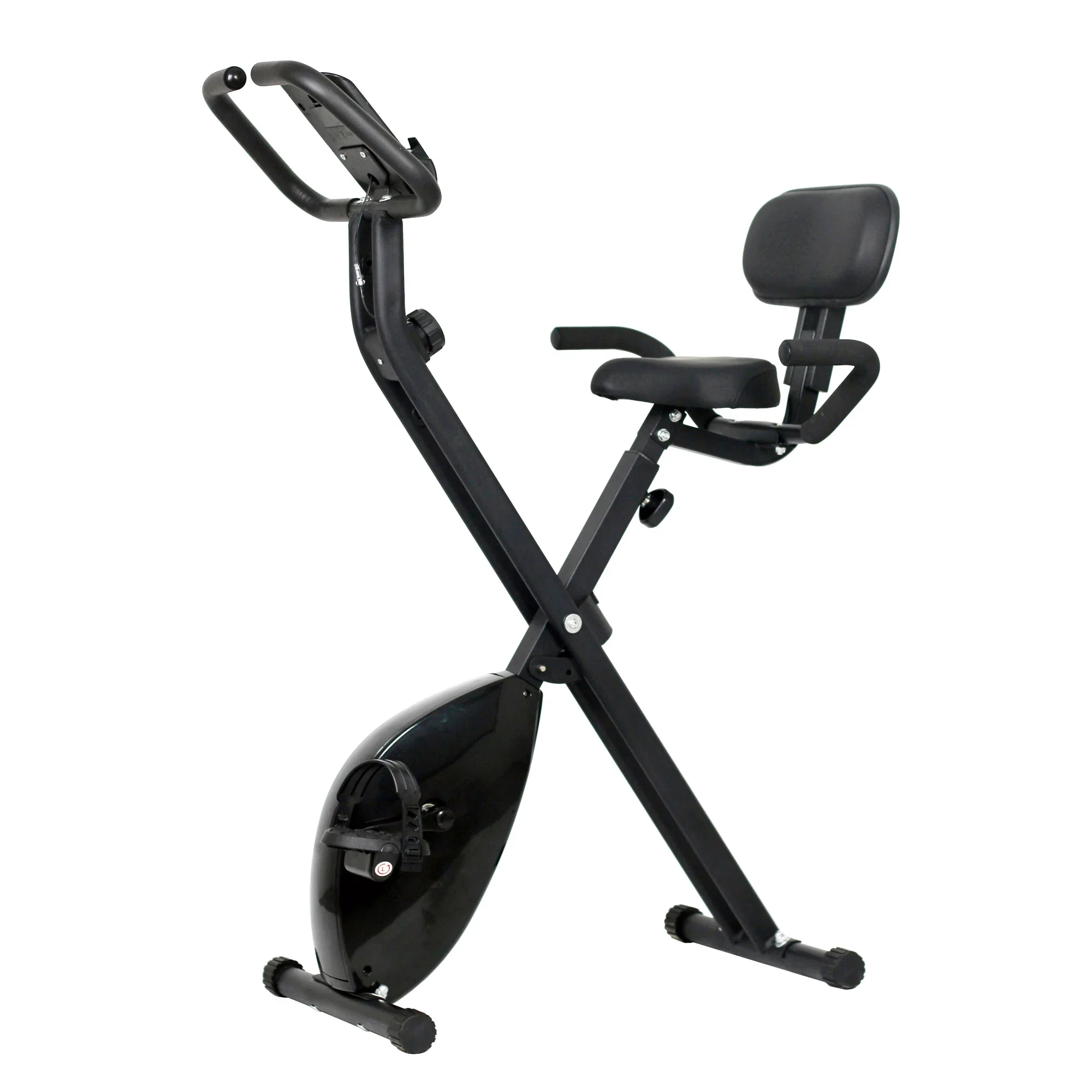 z X Shape Indoor Fitness Gym E - огляд і ціна Sports Equipment A To Z